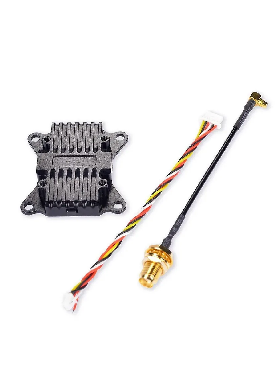 FPV 4.9GHz 2.5W VTX