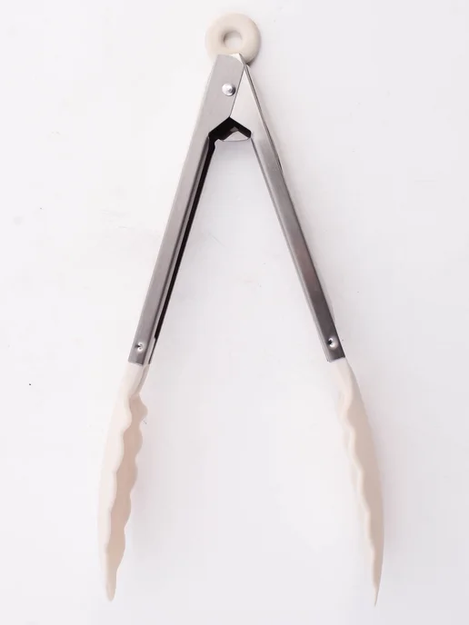 Набор кухонных принадлежностей с подставкой большой - фото 13