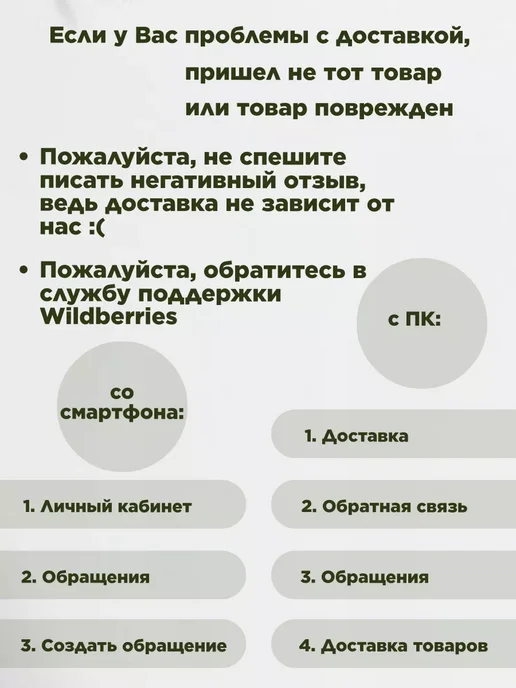 Plast Compact Флакон дорожный с крышкой диск топ 250 мл, 250 мл, фото 5