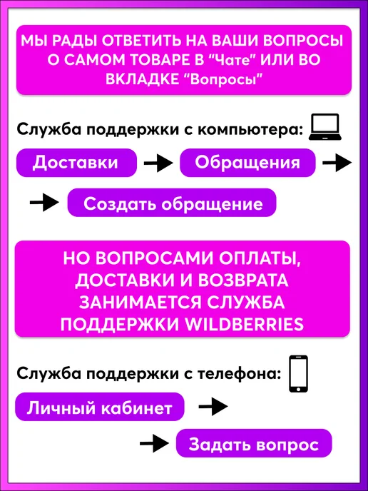 Навигатор Идей Акварельные маркеры для рисования 12 цветов, 12 цв., фото 7