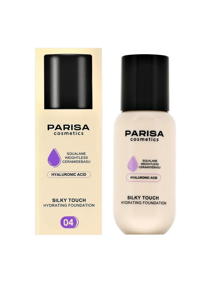 Parisa cosmetics silky touch. Пудра компактная parisa палитра. Parisa cosmetics silky touch. Parisa cosmetics face пудра для лица. Parisa cosmetics silky touch.