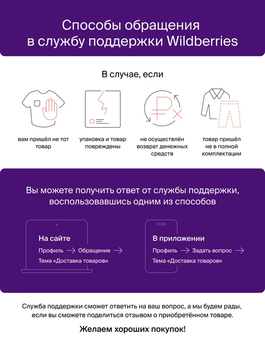 nice & easy Мужская футболка поло однотонная хлопок, серый, фото 8