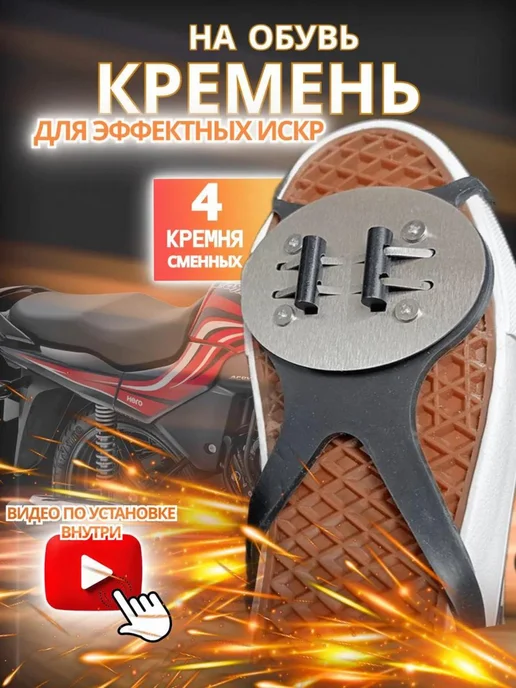 Көркем порно оргазм Порно етікке піседі