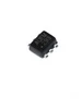 Микросхема SOT563 MP1605GTF-Z 348947382 купить за 224 ₽ в интернет‑магазине Wildberries