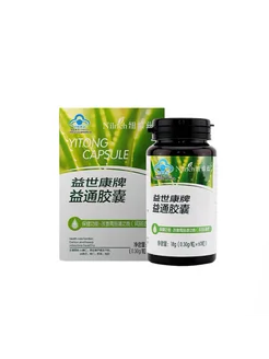 Jinsiy aloqada keng kalçalı bokira ayollar