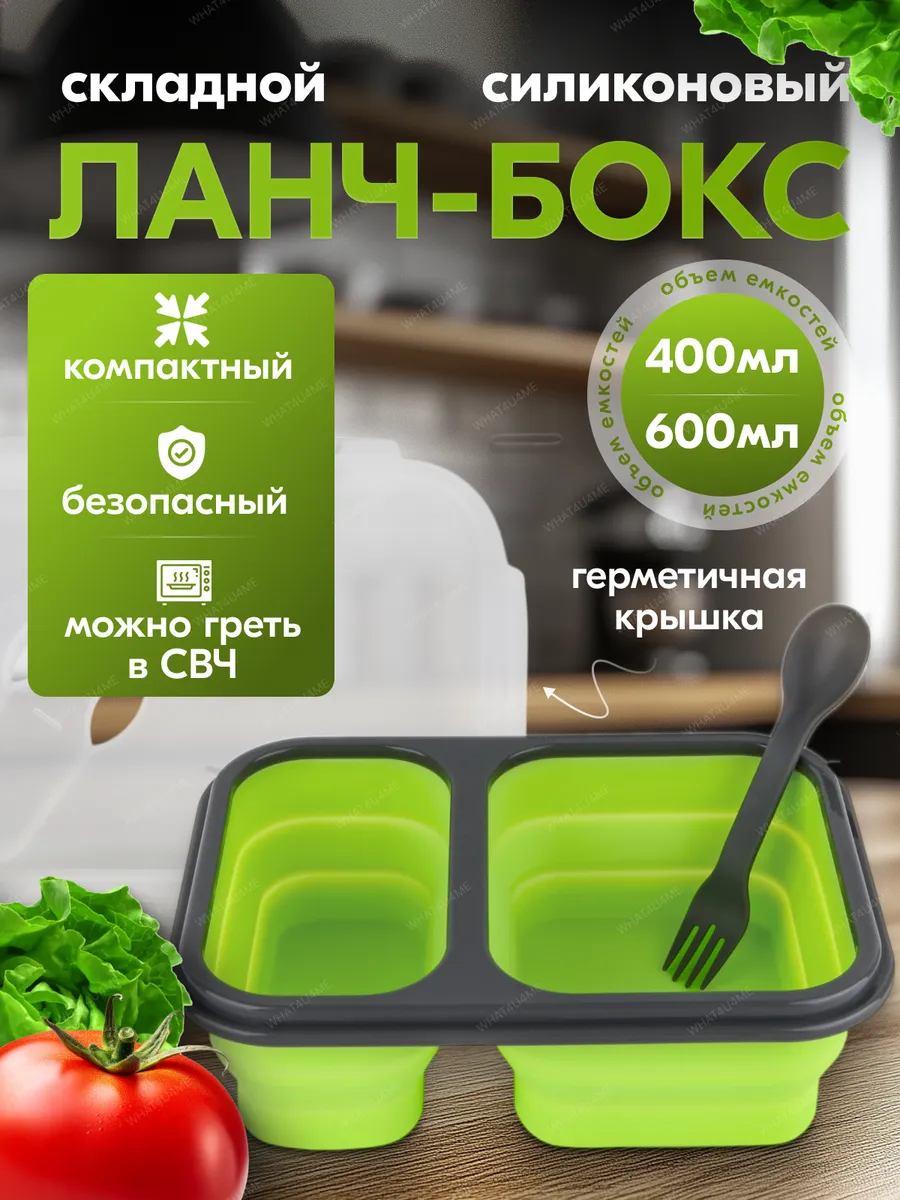 Кто имеет опыт покупки товаров на Wildberries?