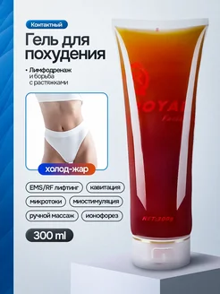 Для похудения женщинам эффективно