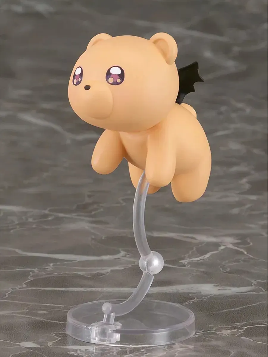 Фигуркааниме Nendoroid Princess Syalis 4560308575892