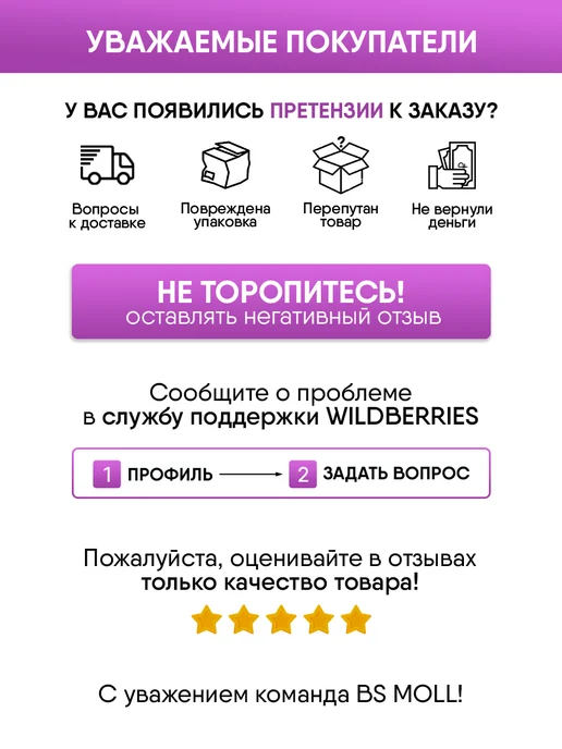 BS MOLL Сумка для мелких инструментов строительных, вариант, фото 6