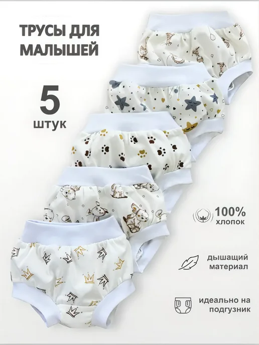 Фото саусақтан шығады