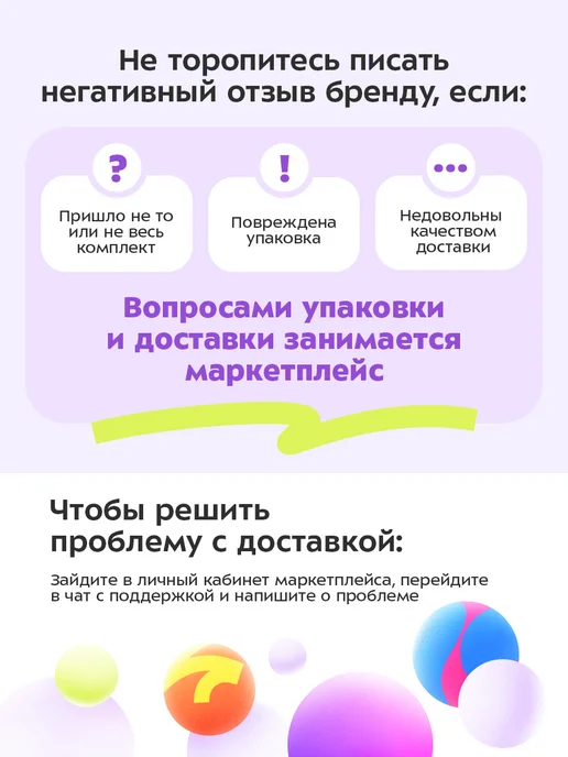 Kitfort Индукционная плита электрическая настольная КТ-186 - 3000 Вт, 3000 Вт, фото 7