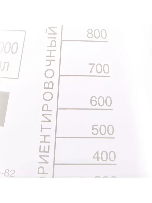 Лаборио Колба лабораторная коническая 250 мл, КН-1-250-29 32, 250 мл, фото 7