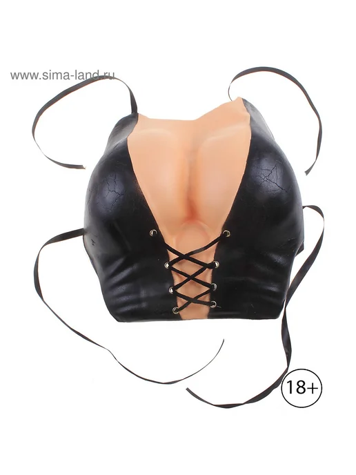 Елена Беркова секс фотосуреттері