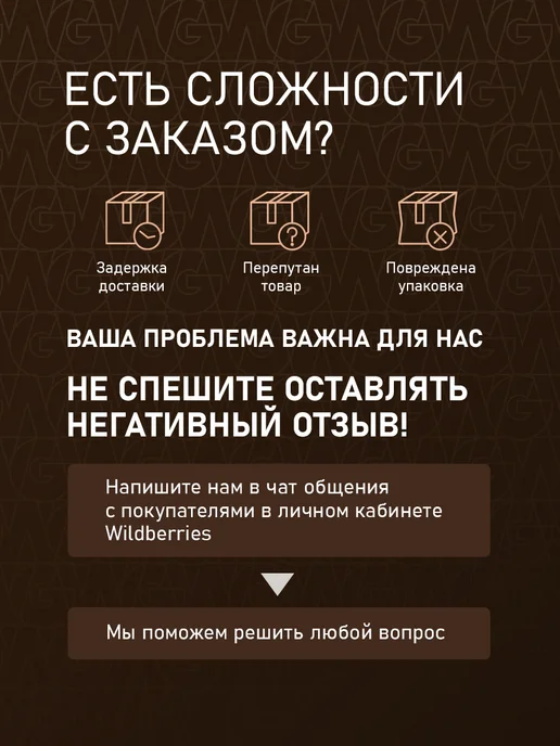 Weissgauff Аэрогриль электрический для дома 14 л с решеткой два тэна, 14 л, фото 7