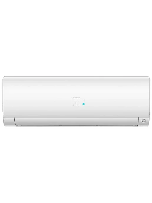 Haier Сплит-система AS25S2SF2FA-W кондиционер воздуха, белый, фото 7