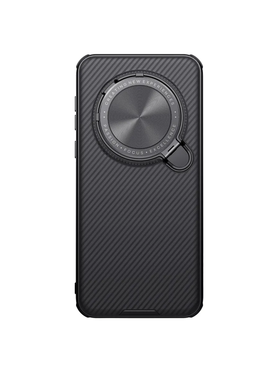 Чехол на Honor Magic 7 Pro, CamShield Prop Magnetic