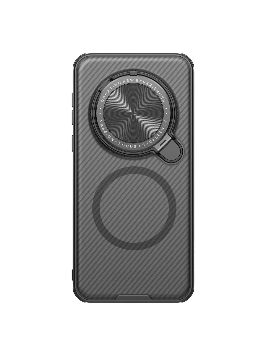 Чехол на Honor Magic 7 Pro, CamShield Prop Magnetic