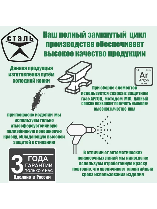 крышка на бочку для сжигания мусора, вариант, фото 4