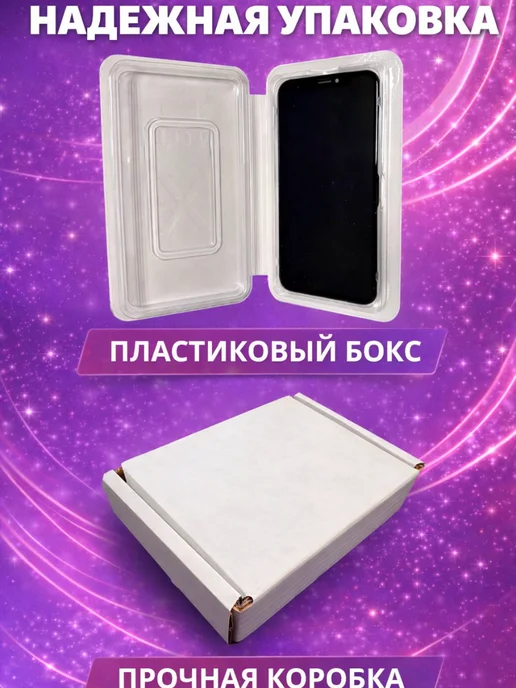 DP devices premium Дисплей для iphone Xs max, вариант, фото 3