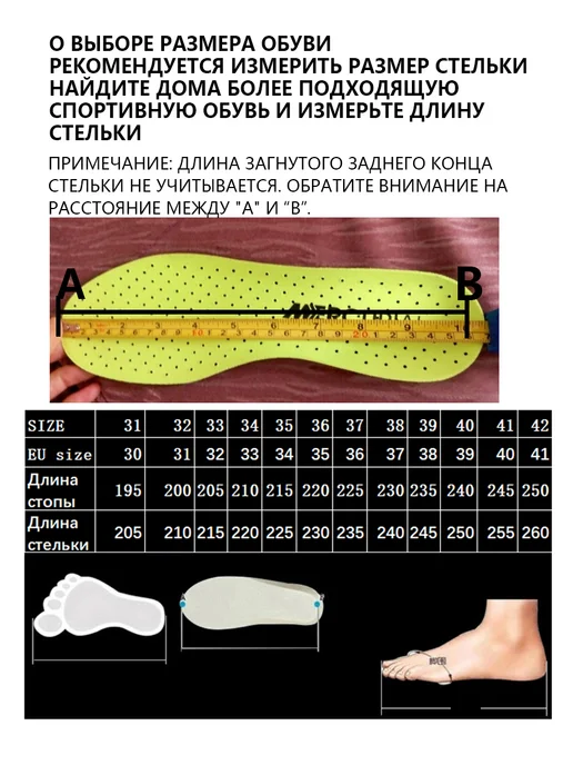 Кроссовки ролики на 4 больших ролика, синий, фото 3