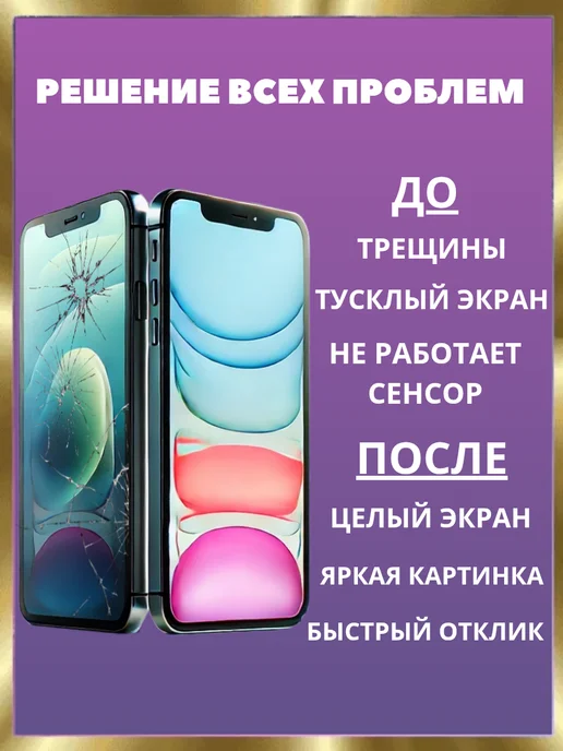 DP devices premium Дисплей на iphone 13 mini, вариант, фото 2