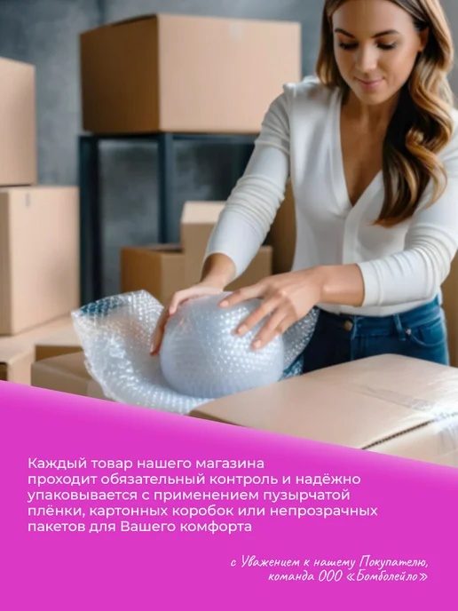 Гастрономъ Томатная паста 1500 г 2 шт, 1,5 кг, 2 шт, фото 3