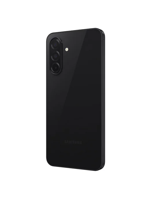 Смартфон Samsung A26 6/128 ГБ, черный, фото 5