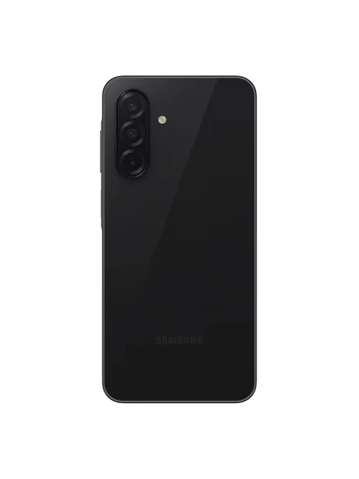 Смартфон Samsung A26 6/128 ГБ, черный, фото 7