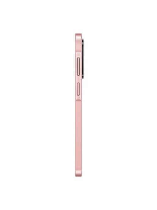Смартфон Samsung A26 6/128 ГБ, розовый, фото 7