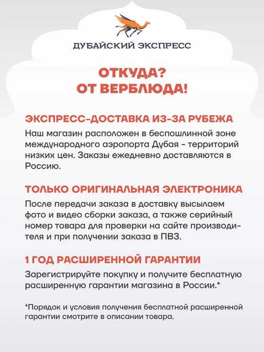 Смартфон Samsung A36 8/256 ГБ, фиолетовый, фото 2