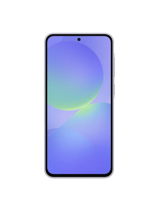 Смартфон Samsung A36 8/256 ГБ, фиолетовый, фото 4
