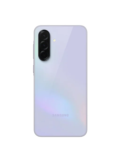 Смартфон Samsung A36 8/256 ГБ, фиолетовый, фото 7
