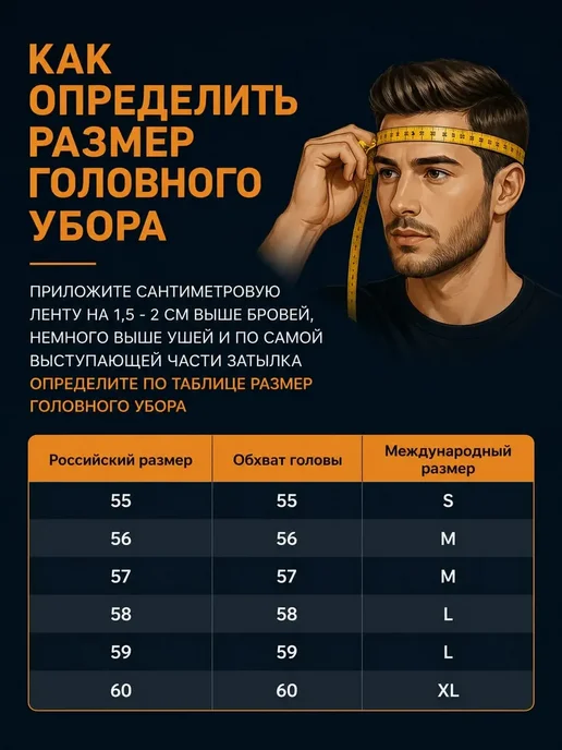 Злой Фуражка к офисной форме МО c орлом Сухопутных войск, вариант, фото 8
