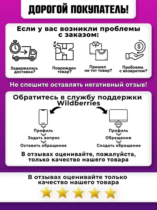 Кронидов Готовая еда курица с рагу нагреватель пищи набор, вариант, фото 3