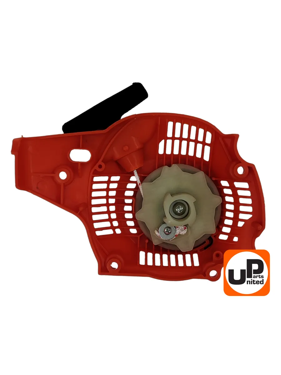 Стартер ручной для HUSQVARNA 236/240 5450080-25 , шт
