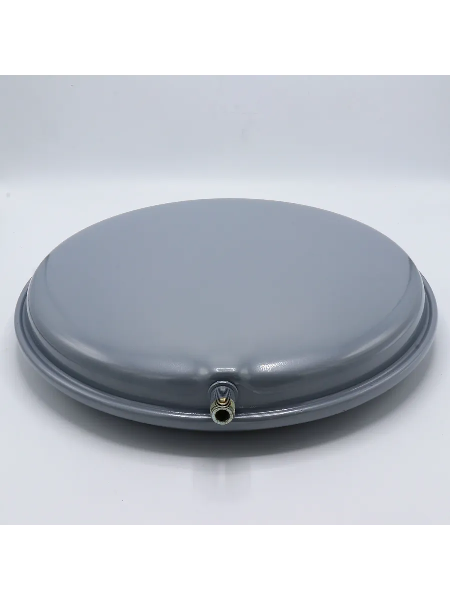 Расширительный бак 8L 3/8" ZILMET Ariston, Сhaffoteaux