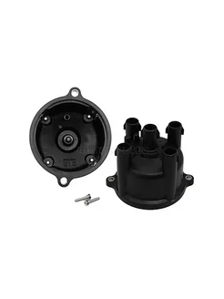 YEC Крышка распределителя зажигания Nissan SR18 SR20