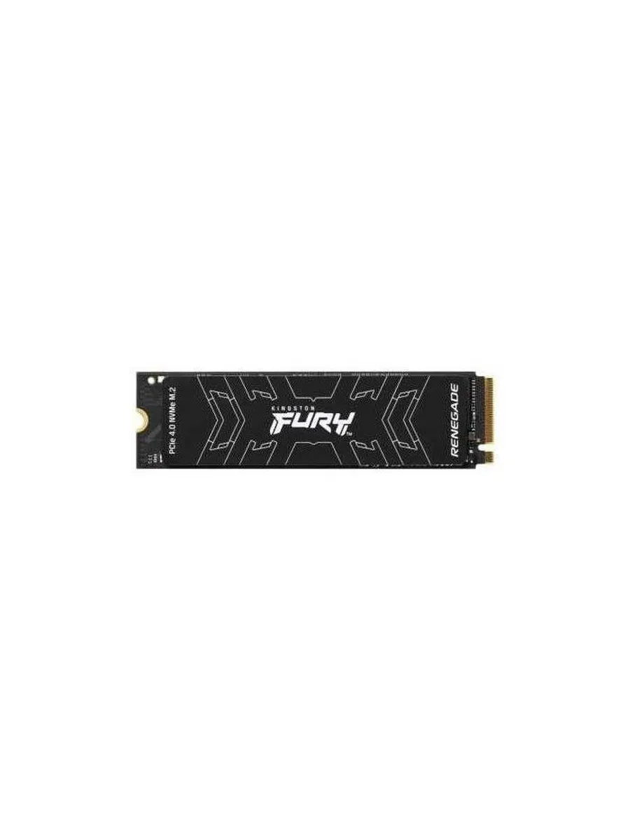 0 nvme m. 2 накопитель kingston fury renegade [sfyrd/4000g]. Накопитель ssd kingston fury renegade 1000gb (sfyrs/1000g). Kingston fury renegade [sfyrs/1000g]. Kingston fury renegade 500 гб ssd m.