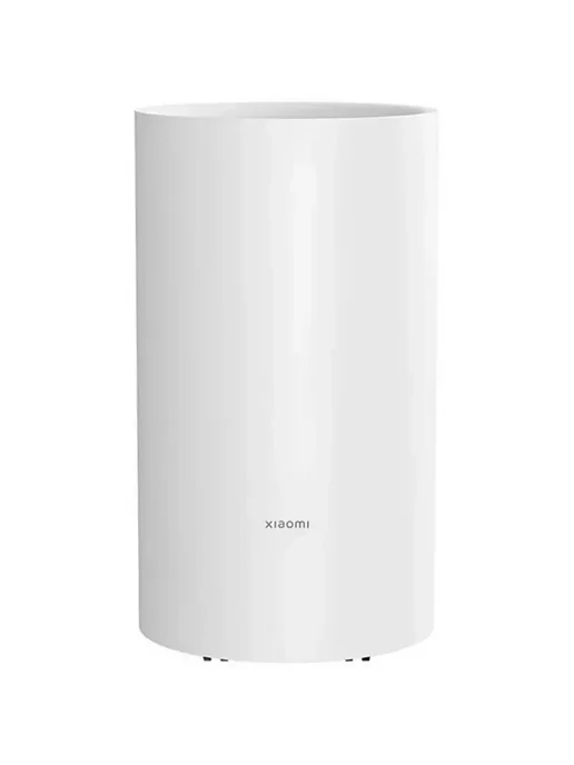 Xiaomi Осушитель воздуха Smart Dehumidifier Lite GL, белый, фото 3