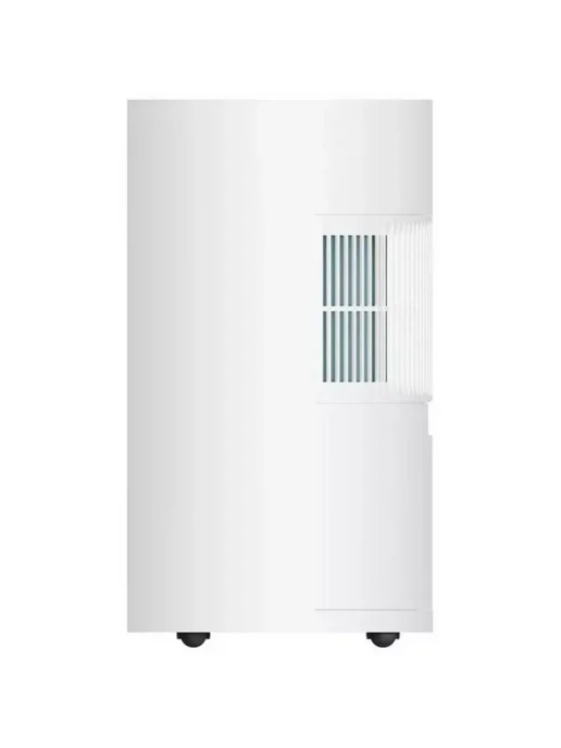 Xiaomi Осушитель воздуха Smart Dehumidifier Lite GL, белый, фото 4