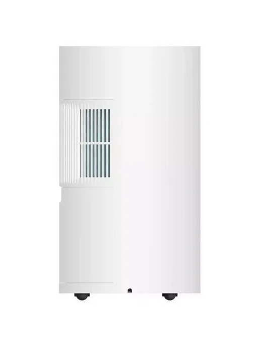 Xiaomi Осушитель воздуха Smart Dehumidifier Lite GL, белый, фото 5