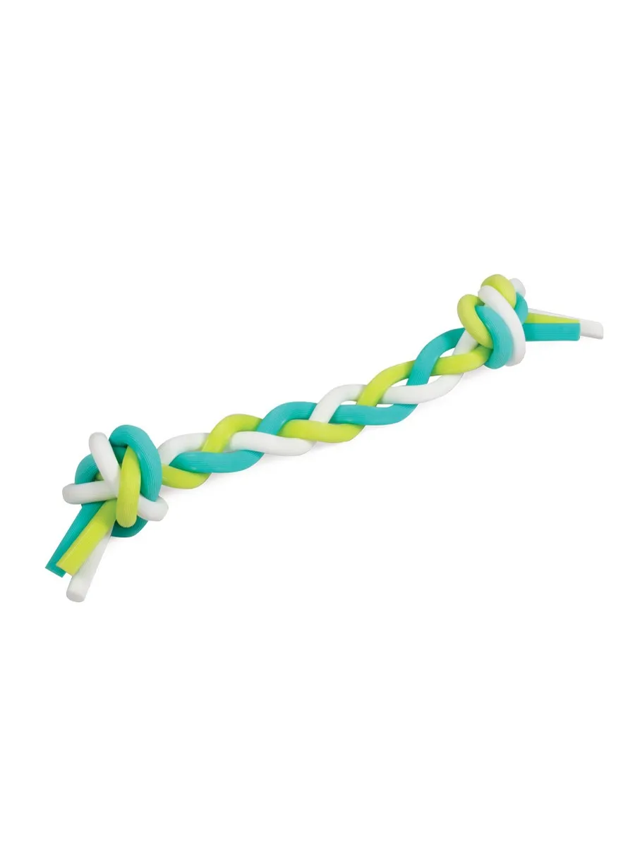 Игрушка для собак Косичка