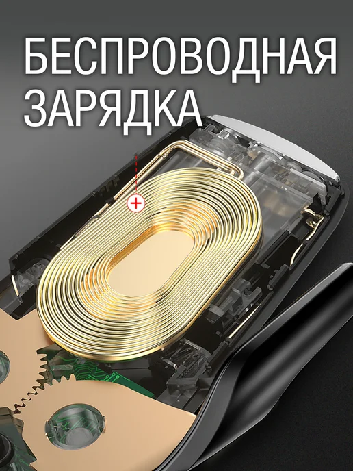 VJ AVTO Держатель для телефона в машину JEEP, черный, фото 6