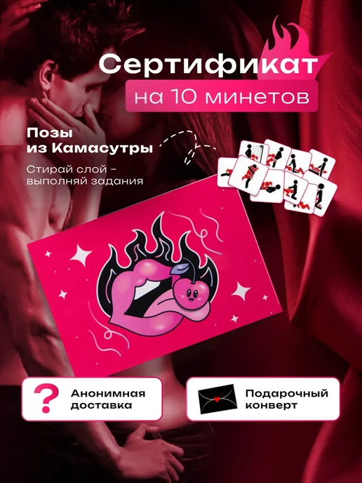 Әдемі кеуделері бар соло порно