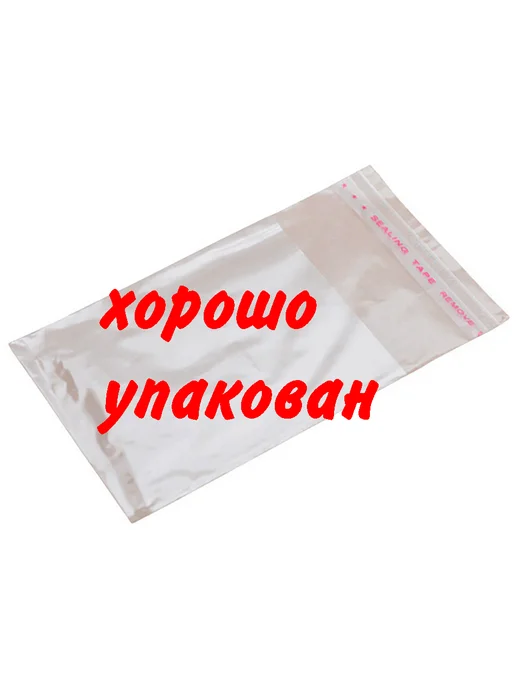 Грамота школьная А4 -20штук, фиолетовый, фото 2