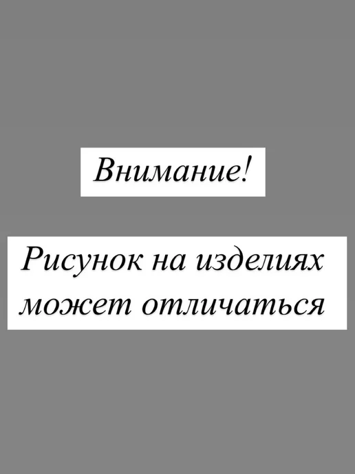 Decor Emiliya Подсвечник для декора церковных свечей с крестом стиль лофт, серый, фото 2