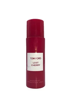 Дезодорант TOM FORD 352061084 купить за 997 ₽ в интернет-магазине Wildberries