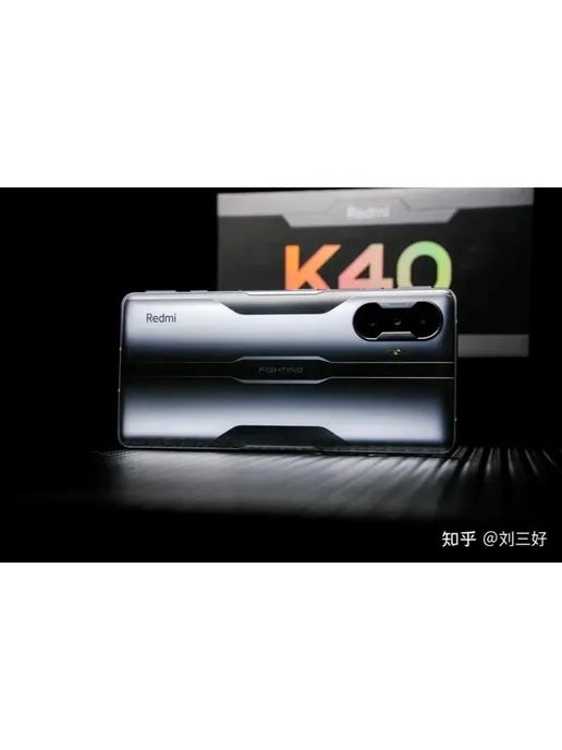 Смартфон Xiaomi 1 12/12 ГБ, серебристый, фото 2
