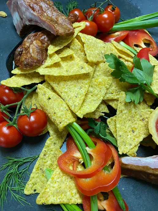 Qrim qirgogida jinsiy aloqa video