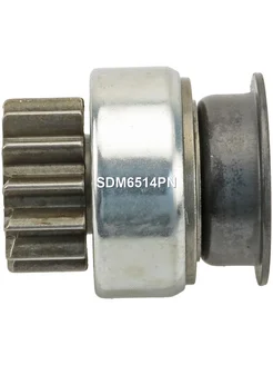 KRAUF Бендикс стартера SDM6514PN
